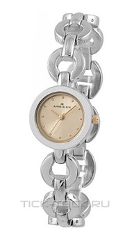  Anne Klein 9543CHTT